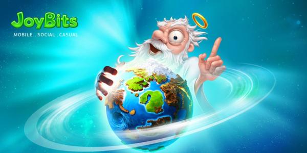 涂鸦上帝2任务攻略（发现创造力的奇妙之旅）