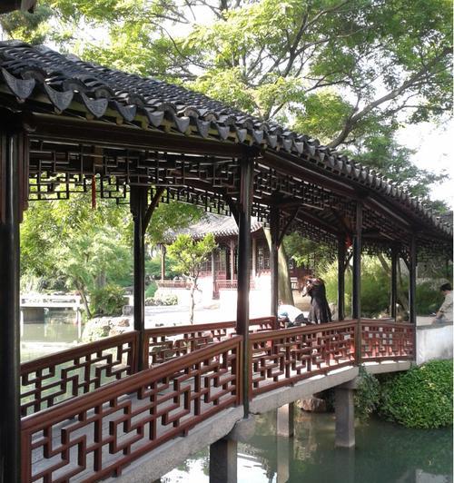 玩转口袋版FB攻略(轻松掌握口袋版FB功能,社交无限畅享)