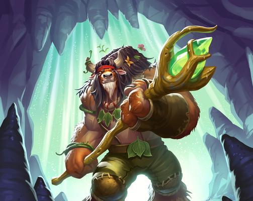 玩转口袋版FB攻略(轻松掌握口袋版FB功能,社交无限畅享)