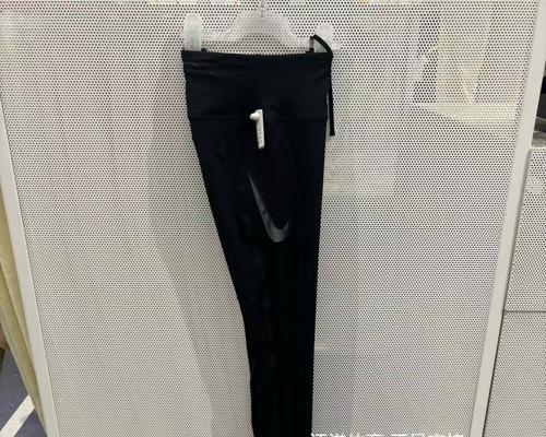 玩转口袋版FB攻略(轻松掌握口袋版FB功能,社交无限畅享)