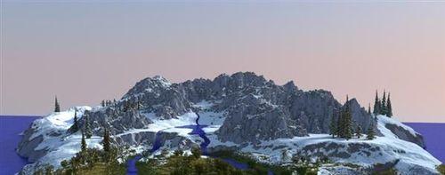 创世联盟方出装攻略（拥有无敌装备的秘诀一网打尽！）