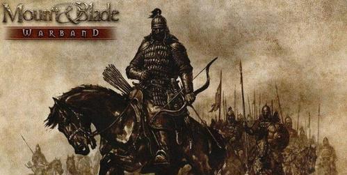 《以骑砍开办工厂攻略——探索工业化的奥秘》（工厂开办，轻松掌握，实现财富梦想）