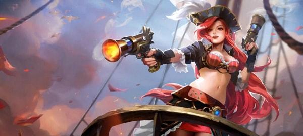 《好运姐低端局出装攻略》（绝地求生好运姐低端局出装技巧，助你稳定上分）