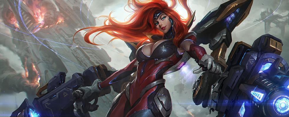 《好运姐低端局出装攻略》（绝地求生好运姐低端局出装技巧，助你稳定上分）