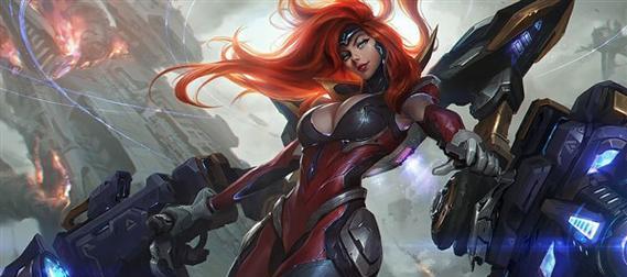 《好运姐低端局出装攻略》（绝地求生好运姐低端局出装技巧，助你稳定上分）