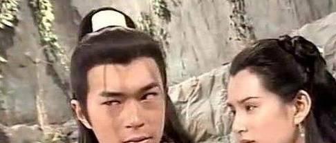 《怒意龙女出装铭文攻略》(打造最强怒意龙女,征服战场!)