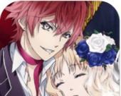 《怒意龙女出装铭文攻略》(打造最强怒意龙女,征服战场!)