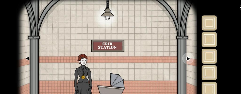 探寻锈湖旅馆的鹿蝴蝶之美（远离喧嚣，感受大自然的宁静与神奇）